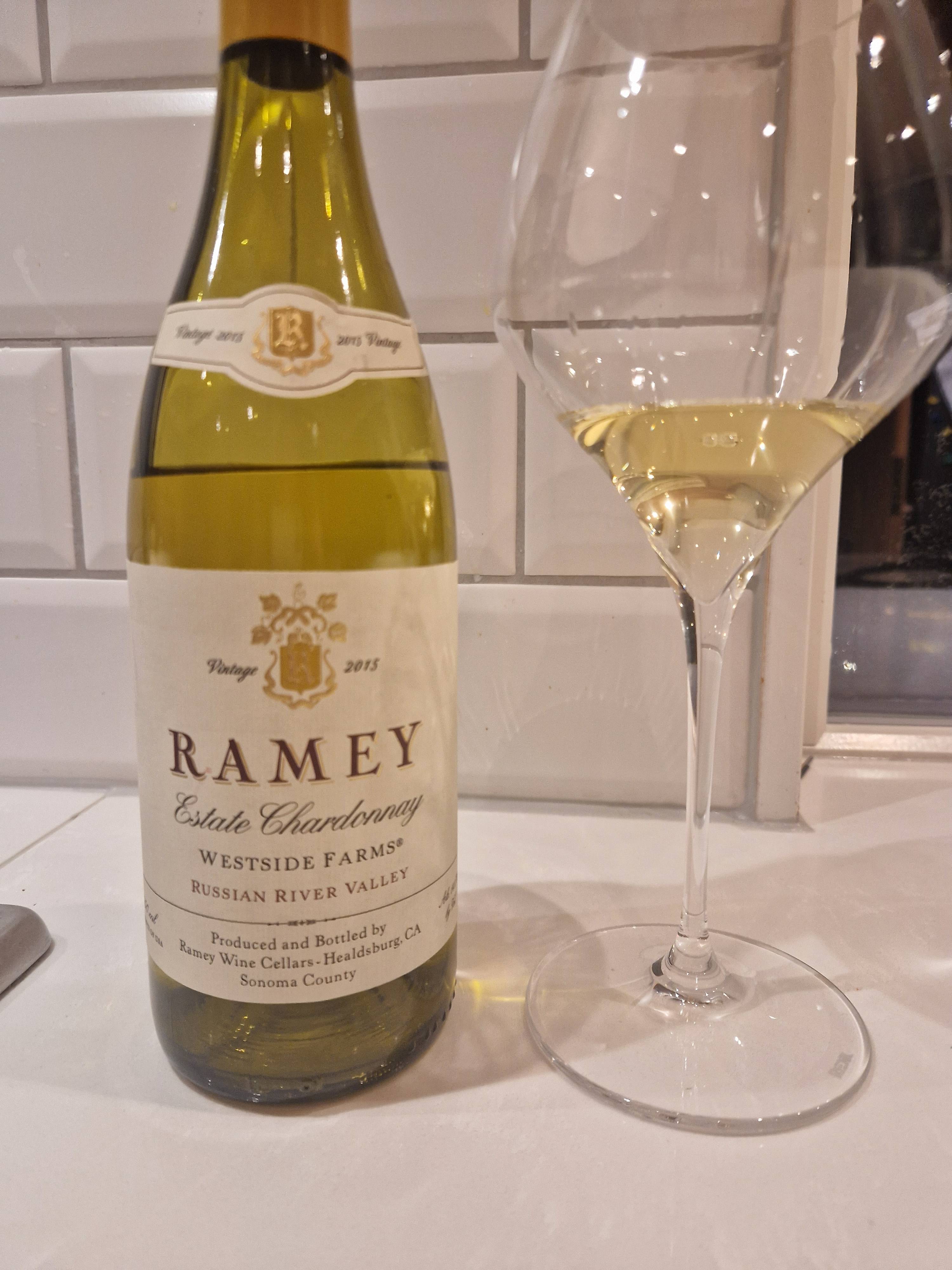 Vinify Wine cellar and reviews