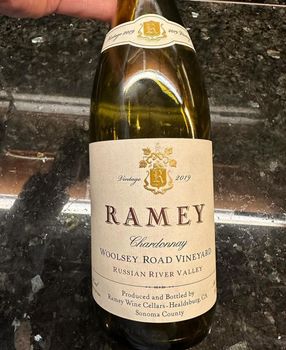 Vinify Wine cellar and reviews